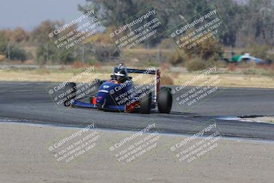 media/Nov-05-2023-CalClub SCCA (Sun) [[4ca13f3dad]]/Group 6/Sunset (Qual)/